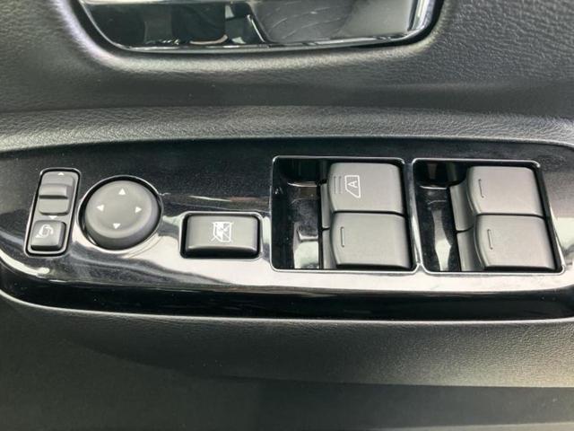 �ԑI�тɂ͂��Y�݂������̂ł��I��̓I�ȍw���܂ł͌������Ă��Ȃ����ǎԂ͋C�ɂȂ�Ƃ������q�l���劽�}�ł��I���񒆌Îԍw���̑����̂���`���������Ă��������I