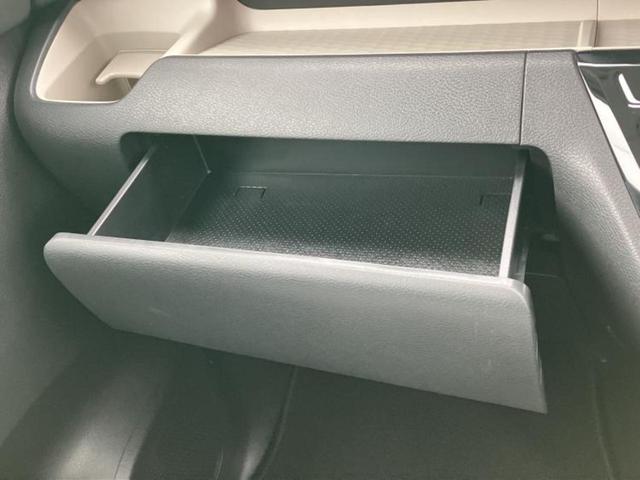 �v�d�b�`�q�r�i�E�B�[�J�[�Y�j�͑S���Q�T�O�X�ܓW�J�I��Ƃ̓s����A�ԗ������������Ȃ��ꍇ���������܂��B���X�O�ɂ��⍇��������