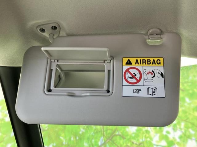 �l�b�g�ŎԂ����Ă��Ă��C���[�W���N���Ȃ��E�E�E�F�X�ȉ�Ђ�Ԃ����肷���ĉ����ǂ��̂�������Ȃ��E�E�E�������l���̂��q�l�I�����k�݂̂ł��n�j�ł��I�v�d�b�`�q�r�ł͒��Îԍw���̊�{�����`�����܂��I