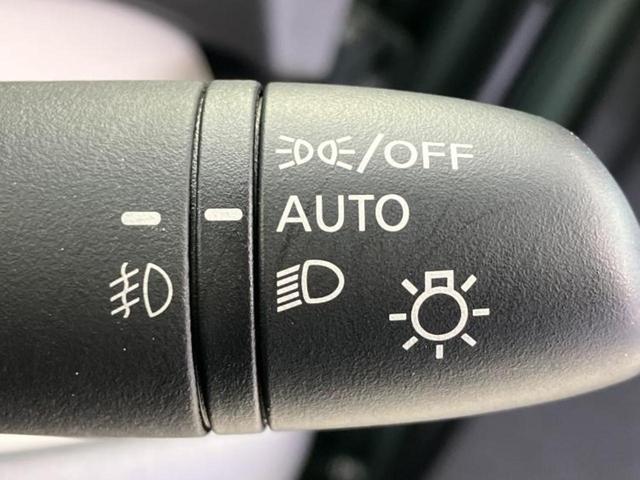 �v�d�b�`�q�r�̓W����ł͎��ۂɌ��āA�G���Ă��Ԃ����I�т��������܂��I�m���̖L�x�ȉc�ƃX�^�b�t���l�X�ȃJ�[���C�t������Ă������܂��I