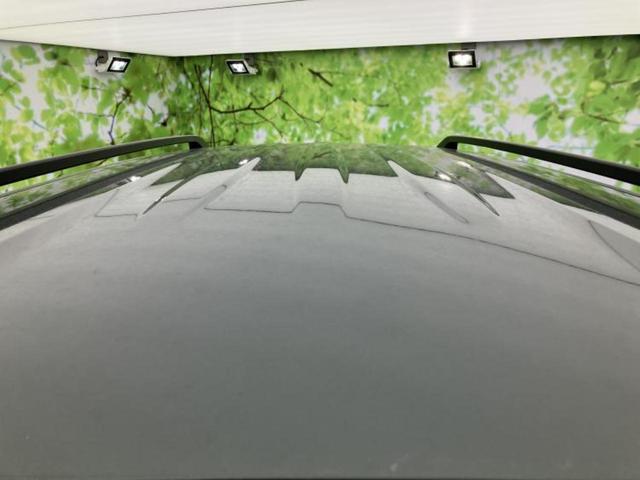 �v�d�b�`�q�r�̍݌Ƀy�[�W�����������������ɂ��肪�Ƃ��������܂��I�v�d�b�`�q�r�́u���q�l���v�����b�g�[�ɂ��q�l�̃J�[���C�t��S�͂ŃT�|�[�g�������܂��I