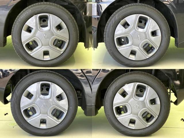 �l�b�g�ŎԂ����Ă��Ă��C���[�W���N���Ȃ��E�E�E�F�X�ȉ�Ђ�Ԃ����肷���ĉ����ǂ��̂�������Ȃ��E�E�E�������l���̂��q�l�I�����k�݂̂ł��n�j�ł��I�v�d�b�`�q�r�ł͒��Îԍw���̊�{�����`�����܂��I