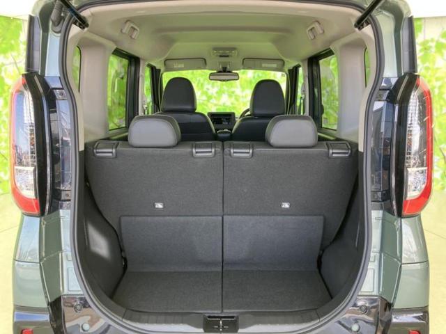 �v�d�b�`�q�r�ł͓o�^�i�͏o�j�ϖ��g�p�Ԃ⑖�s�����P�����������̍݌ɎԂ��������p�ӂ��Ă���܂��I��Ԃ͗ǂ����̂��ǂ����ǁA�V�Ԃ͍����ȁE�E�E����Ȃ��q�l�ɃI�X�X���ł��I