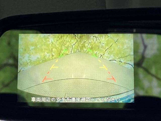 �v�d�b�`�q�r�̓X�܂ɂ̓L�b�Y�R�[�i�[���������܂��I���q�l�A��̂��q�l�����������ԑI�т����y���݂����������Ԃł��I