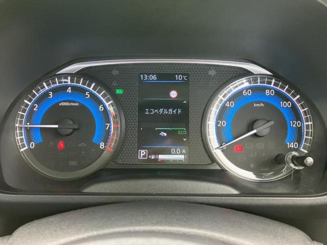 �����ł̂��x�������������̂��q�l�I�܂��͂����ς肾���ł����񂨖₢���킹���������I���q�l�ɍœK�Ȃ��x�����v����������Ă������܂��I