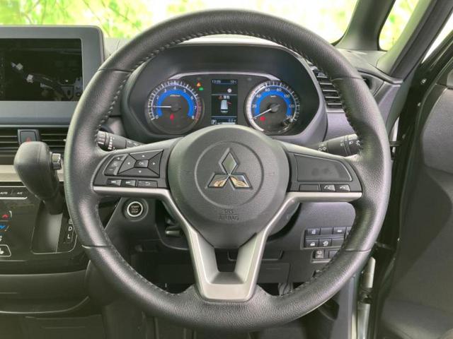 �i�r�A�h�����R�A�d�s�b�A�t���b�v�_�E�����j�^�[�A�f�W�^���C���i�[�~���[�������c��t���\�ł��I�I�v�V�������L�x�Ɏ�葵���Ă���܂��̂ł����S���������I