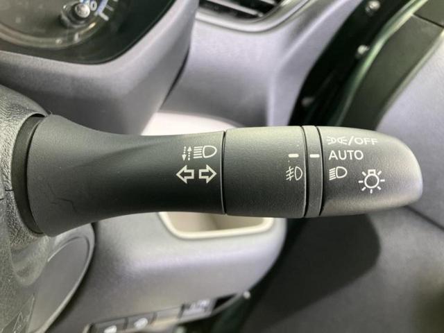 ���w����̎Ԍ��⃁���e�i���X���v�d�b�`�q�r�ɂ��C�����������I���ЂŐ�������C���܂ōs���Ă���܂��̂ŁA���[�Ԍ�̃A�t�^�[�t�H���[�����C�����������I