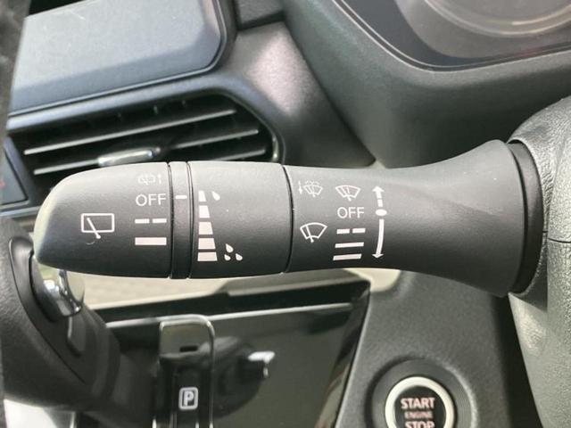 �v�d�b�`�q�r�̓W����ł͎��ۂɌ��āA�G���Ă��Ԃ����I�т��������܂��I�m���̖L�x�ȉc�ƃX�^�b�t���l�X�ȃJ�[���C�t������Ă������܂��I