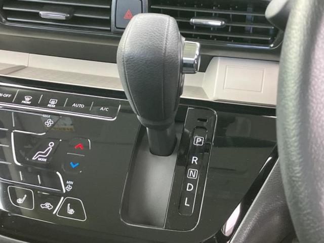 �ԑI�тɂ͂��Y�݂������̂ł��I��̓I�ȍw���܂ł͌������Ă��Ȃ����ǎԂ͋C�ɂȂ�Ƃ������q�l���劽�}�ł��I���񒆌Îԍw���̑����̂���`���������Ă��������I