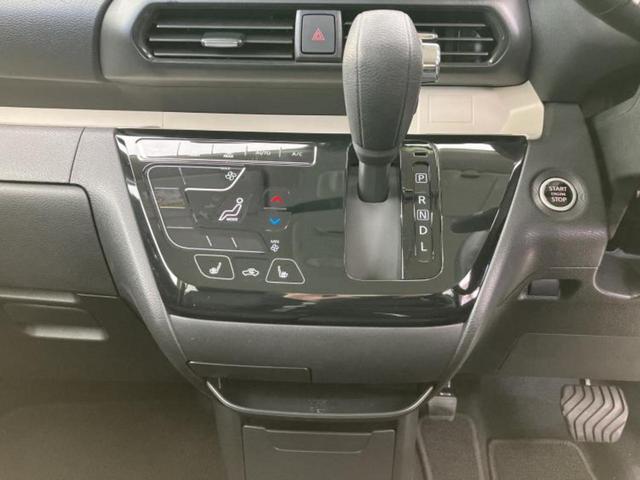 ������̂��Ԃ͂������ł��傤���H�����ł��C�ɂȂ��Ă��������܂����琥�񂨖₢���킹���������I����ɂ��Ԃ̏ڍׂ������肢�����܂��I