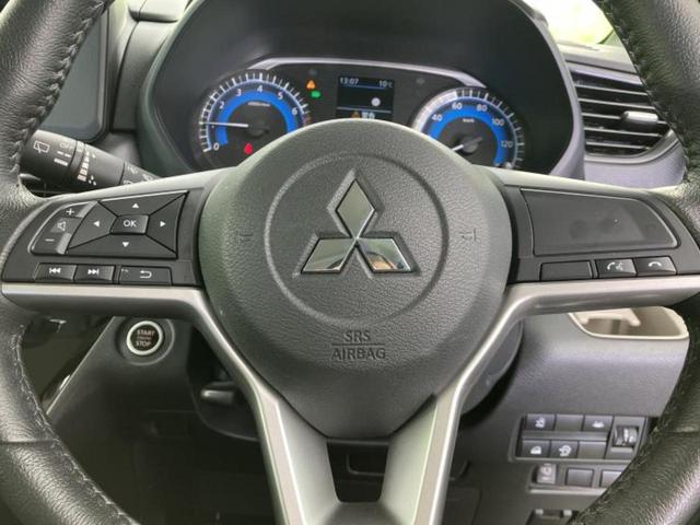 ���Y�Ԃ���A���Ԃ܂ő��l�Ȃ��q�l�̃j�[�Y�̂������ł���悤�ɁA�S���K�͂ŖL�x�ȍ݌ɓW�J�I�Ԃ̂��ƂȂ�v�d�b�`�q�r�ցI