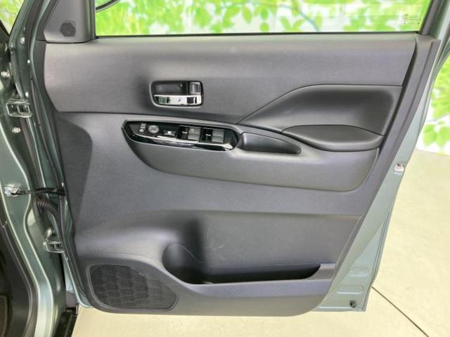 �v�d�b�`�q�r�̍݌Ƀy�[�W�����������������ɂ��肪�Ƃ��������܂��I�v�d�b�`�q�r�́u���q�l���v�����b�g�[�ɂ��q�l�̃J�[���C�t��S�͂ŃT�|�[�g�������܂��I