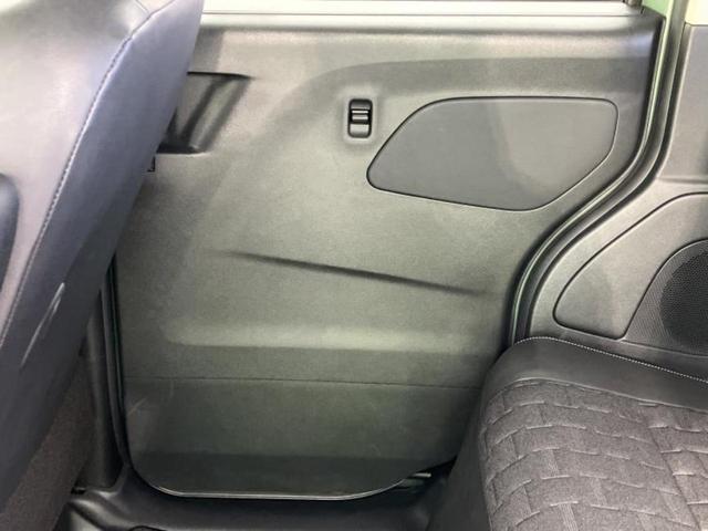 �S���ɓX�܂�W�J���Ă���̂łǂ��ł������񂹂��\�ł��I���̎Ԃ��C�ɂȂ邯�ǉ���������E�E�E�ƒ��߂�K�v�͂���܂���I���ʓr������K�v�ł��B