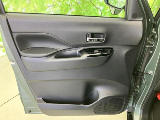 �u���̎Ԃ̎ʐ^�������ƌ������v�u��Ԃ��C�ɂȂ�v�u���̑����͂��Ă���H�v�ǂ�ȏ����ȋ^��ł����C�y�ɂ��₢���킹���������I