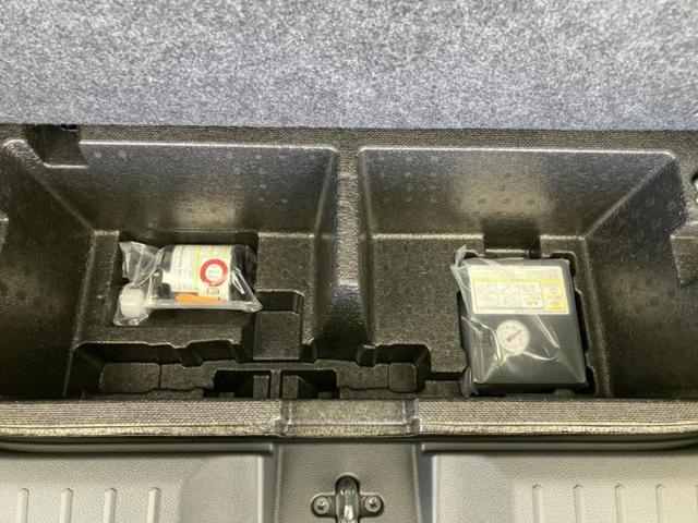 �l�b�g�ŎԂ����Ă��Ă��C���[�W���N���Ȃ��E�E�E�F�X�ȉ�Ђ�Ԃ����肷���ĉ����ǂ��̂�������Ȃ��E�E�E�������l���̂��q�l�I�����k�݂̂ł��n�j�ł��I�v�d�b�`�q�r�ł͒��Îԍw���̊�{�����`�����܂��I