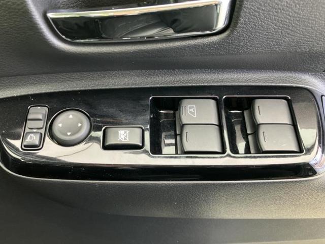 �ԑI�тɂ͂��Y�݂������̂ł��I��̓I�ȍw���܂ł͌������Ă��Ȃ����ǎԂ͋C�ɂȂ�Ƃ������q�l���劽�}�ł��I���񒆌Îԍw���̑����̂���`���������Ă��������I