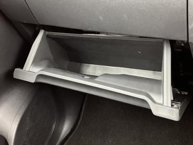 ���Ԃɍ��킹�Ė����ۏ؈ȊO�ɂ��A�ۏ͈ؔ́A���ԁA�������g�[�������L���ۏ؂����p�ӂ��Ă���܂��I���ÎԂ̍w�������߂Ăŕs���E�E�E�Ƃ������q�l�������S���������I