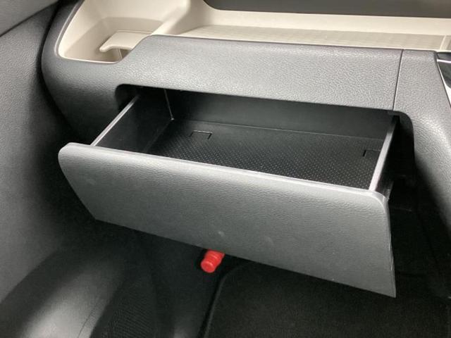 �v�d�b�`�q�r�i�E�B�[�J�[�Y�j�͑S���Q�T�O�X�ܓW�J�I��Ƃ̓s����A�ԗ������������Ȃ��ꍇ���������܂��B���X�O�ɂ��⍇��������