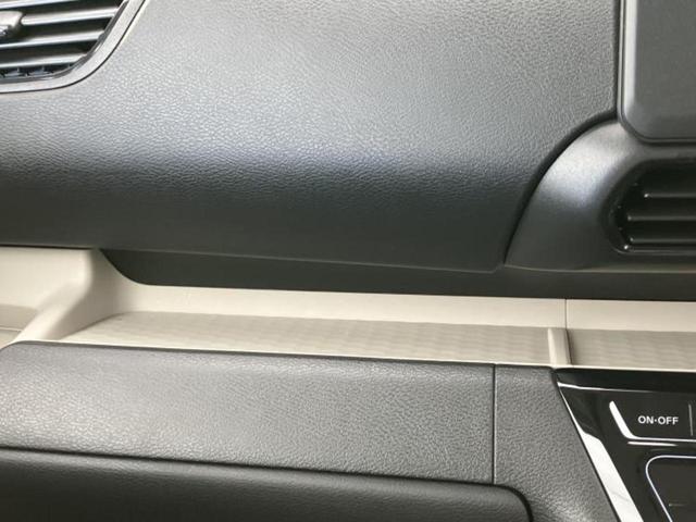 �v�d�b�`�q�r�̍݌Ƀy�[�W�����������������ɂ��肪�Ƃ��������܂��I�v�d�b�`�q�r�́u���q�l���v�����b�g�[�ɂ��q�l�̃J�[���C�t��S�͂ŃT�|�[�g�������܂��I