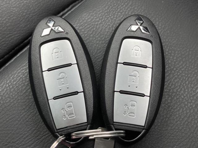 �u���̎Ԃ̎ʐ^�������ƌ������v�u��Ԃ��C�ɂȂ�v�u���̑����͂��Ă���H�v�ǂ�ȏ����ȋ^��ł����C�y�ɂ��₢���킹���������I