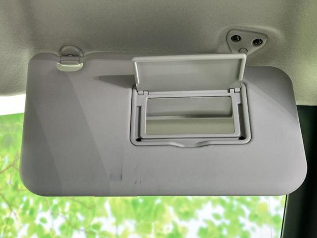 �v�d�b�`�q�r�ł͂قږ����V�����݌Ɏԗ�����ׂ��Ă���܂��I���q�l�̂�������������P�䂪�����Ƃv�d�b�`�q�r�ɂ���͂��ł��I