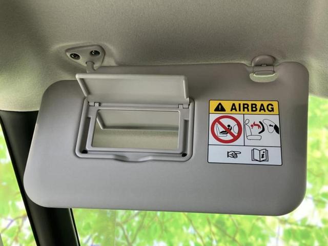 �l�b�g�ŎԂ����Ă��Ă��C���[�W���N���Ȃ��E�E�E�F�X�ȉ�Ђ�Ԃ����肷���ĉ����ǂ��̂�������Ȃ��E�E�E�������l���̂��q�l�I�����k�݂̂ł��n�j�ł��I�v�d�b�`�q�r�ł͒��Îԍw���̊�{�����`�����܂��I