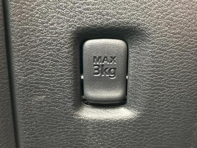 �v�d�b�`�q�r�ł͊e���k�Ȃɑ�^���j�^�[�����p�ӂ��Ă���܂��I���₷�����ʂł������ƑS���̍݌ɂ��������������܂��I���񂲗��X���҂����Ă���܂��I