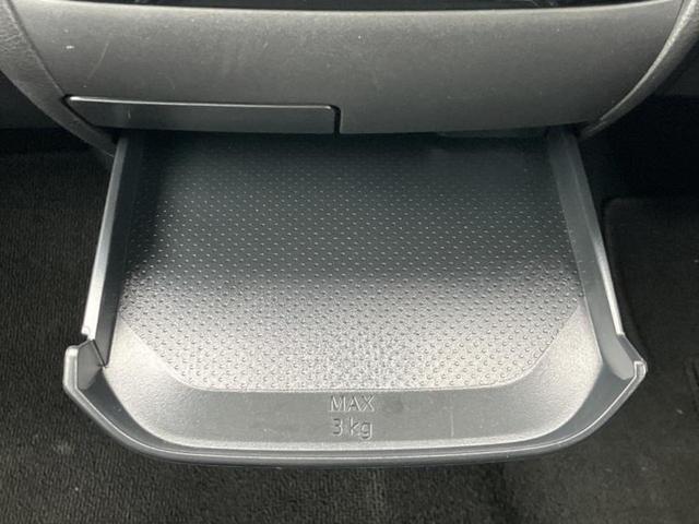 �v�d�b�`�q�r�ł͓o�^�i�͏o�j�ϖ��g�p�Ԃ⑖�s�����P�����������̍݌ɎԂ��������p�ӂ��Ă���܂��I��Ԃ͗ǂ����̂��ǂ����ǁA�V�Ԃ͍����ȁE�E�E����Ȃ��q�l�ɃI�X�X���ł��I