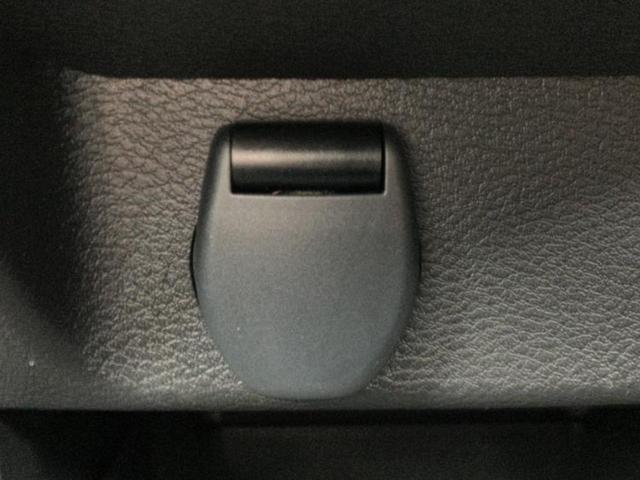 ���̈��Ԃ�����Ŕ����́H���Ђō��肵�Ďv�����������ăV���b�N�E�E�E����Ȃ��q�l�I�����x�v�d�b�`�q�r�̉��承�i���������������I���q�l���ł��邾�������ɂ���芷���ł���悤����t�撣��܂��I