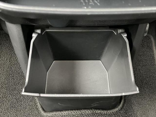 �v�d�b�`�q�r�̓X�܂ɂ̓L�b�Y�R�[�i�[���������܂��I���q�l�A��̂��q�l�����������ԑI�т����y���݂����������Ԃł��I