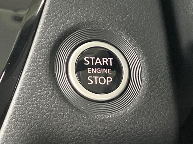 �����ł̂��x�������������̂��q�l�I�܂��͂����ς肾���ł����񂨖₢���킹���������I���q�l�ɍœK�Ȃ��x�����v����������Ă������܂��I