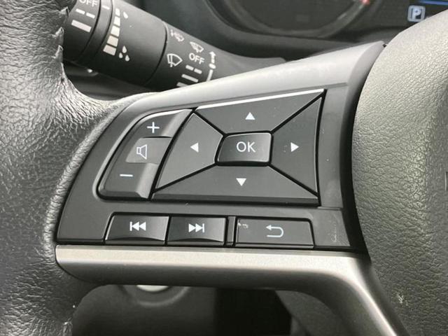 �i�r�A�h�����R�A�d�s�b�A�t���b�v�_�E�����j�^�[�A�f�W�^���C���i�[�~���[�������c��t���\�ł��I�I�v�V�������L�x�Ɏ�葵���Ă���܂��̂ł����S���������I