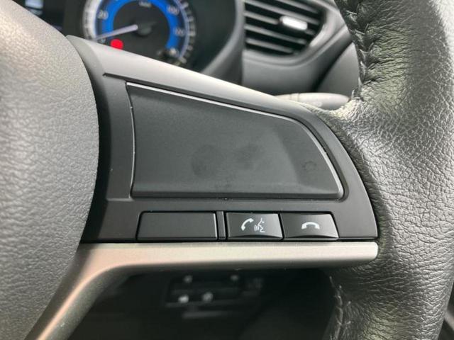 ���w����̎Ԍ��⃁���e�i���X���v�d�b�`�q�r�ɂ��C�����������I���ЂŐ�������C���܂ōs���Ă���܂��̂ŁA���[�Ԍ�̃A�t�^�[�t�H���[�����C�����������I