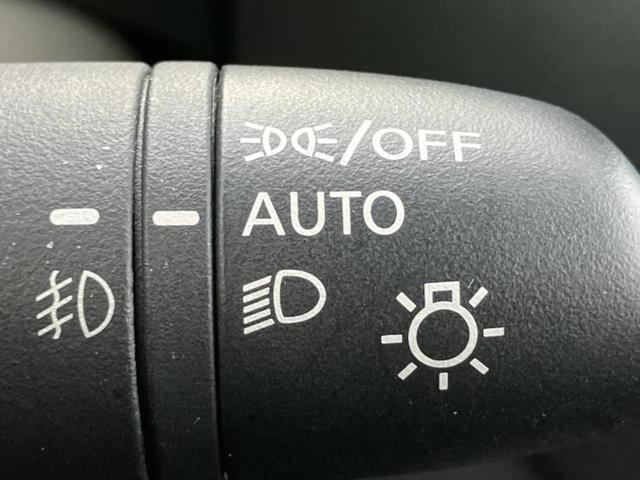 �v�d�b�`�q�r�̓W����ł͎��ۂɌ��āA�G���Ă��Ԃ����I�т��������܂��I�m���̖L�x�ȉc�ƃX�^�b�t���l�X�ȃJ�[���C�t������Ă������܂��I