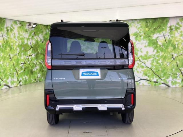 ���Y�Ԃ���A���Ԃ܂ő��l�Ȃ��q�l�̃j�[�Y�̂������ł���悤�ɁA�S���K�͂ŖL�x�ȍ݌ɓW�J�I�Ԃ̂��ƂȂ�v�d�b�`�q�r�ցI