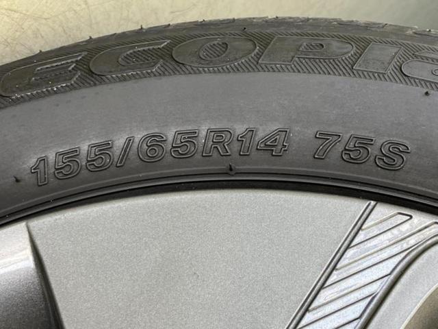 �v�d�b�`�q�r�ł͂قږ����V�����݌Ɏԗ�����ׂ��Ă���܂��I���q�l�̂�������������P�䂪�����Ƃv�d�b�`�q�r�ɂ���͂��ł��I