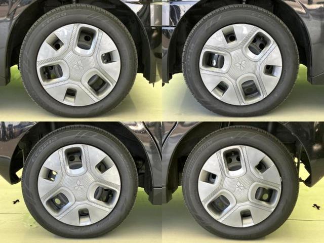 �l�b�g�ŎԂ����Ă��Ă��C���[�W���N���Ȃ��E�E�E�F�X�ȉ�Ђ�Ԃ����肷���ĉ����ǂ��̂�������Ȃ��E�E�E�������l���̂��q�l�I�����k�݂̂ł��n�j�ł��I�v�d�b�`�q�r�ł͒��Îԍw���̊�{�����`�����܂��I