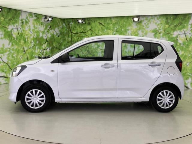 �v�d�b�`�q�r�̍݌Ƀy�[�W�����������������ɂ��肪�Ƃ��������܂��I�v�d�b�`�q�r�́u���q�l���v�����b�g�[�ɂ��q�l�̃J�[���C�t��S�͂ŃT�|�[�g�������܂��I