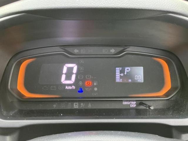 �v�d�b�`�q�r�̓X�܂ɂ̓L�b�Y�R�[�i�[���������܂��I���q�l�A��̂��q�l�����������ԑI�т����y���݂����������Ԃł��I