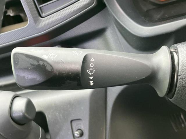 �i�r�A�h�����R�A�d�s�b�A�t���b�v�_�E�����j�^�[�A�f�W�^���C���i�[�~���[�������c��t���\�ł��I�I�v�V�������L�x�Ɏ�葵���Ă���܂��̂ł����S���������I