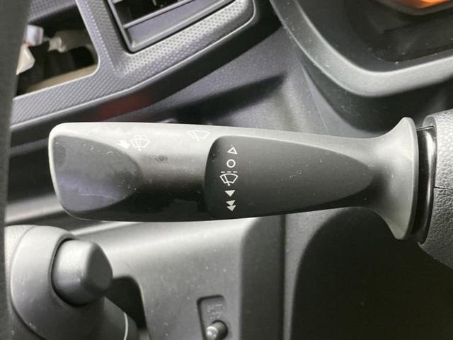 ���w����̎Ԍ��⃁���e�i���X���v�d�b�`�q�r�ɂ��C�����������I���ЂŐ�������C���܂ōs���Ă���܂��̂ŁA���[�Ԍ�̃A�t�^�[�t�H���[�����C�����������I