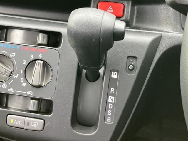 �v�d�b�`�q�r�̓W����ł͎��ۂɌ��āA�G���Ă��Ԃ����I�т��������܂��I�m���̖L�x�ȉc�ƃX�^�b�t���l�X�ȃJ�[���C�t������Ă������܂��I