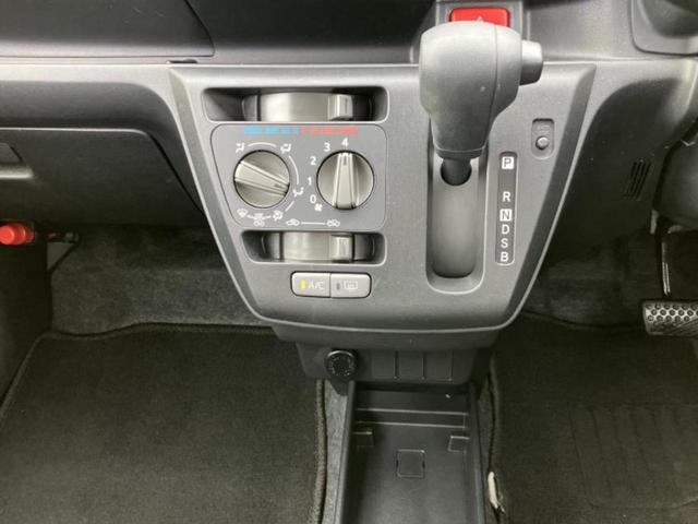 �ԑI�тɂ͂��Y�݂������̂ł��I��̓I�ȍw���܂ł͌������Ă��Ȃ����ǎԂ͋C�ɂȂ�Ƃ������q�l���劽�}�ł��I���񒆌Îԍw���̑����̂���`���������Ă��������I