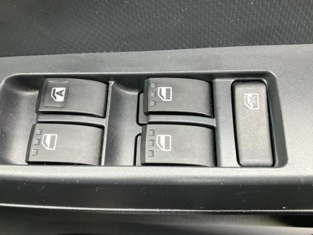 ���Y�Ԃ���A���Ԃ܂ő��l�Ȃ��q�l�̃j�[�Y�̂������ł���悤�ɁA�S���K�͂ŖL�x�ȍ݌ɓW�J�I�Ԃ̂��ƂȂ�v�d�b�`�q�r�ցI