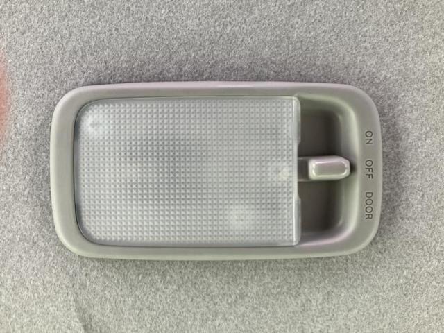 ���Ԃɍ��킹�Ė����ۏ؈ȊO�ɂ��A�ۏ͈ؔ́A���ԁA�������g�[�������L���ۏ؂����p�ӂ��Ă���܂��I���ÎԂ̍w�������߂Ăŕs���E�E�E�Ƃ������q�l�������S���������I