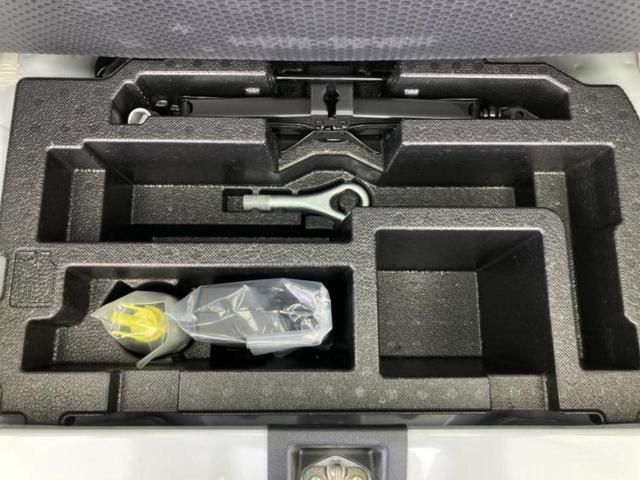 ミライース Ｌ　新品タイヤ／保証書／ＡＢＳ／アイドリングストップ／禁煙車／エアバッグ　運転席／エアバッグ　助手席／パワーウインドウ／キーレス／パワーステアリング／オートライト／マニュアルエアコン／セキュリティアラーム（24枚目）