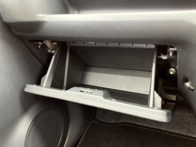 ミライース Ｌ　新品タイヤ／保証書／ＡＢＳ／アイドリングストップ／禁煙車／エアバッグ　運転席／エアバッグ　助手席／パワーウインドウ／キーレス／パワーステアリング／オートライト／マニュアルエアコン／セキュリティアラーム（26枚目）