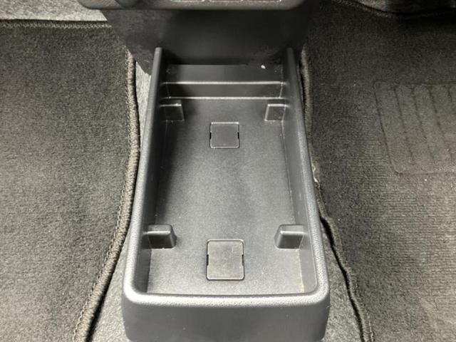 ミライース Ｌ　新品タイヤ／保証書／ＡＢＳ／アイドリングストップ／禁煙車／エアバッグ　運転席／エアバッグ　助手席／パワーウインドウ／キーレス／パワーステアリング／オートライト／マニュアルエアコン／セキュリティアラーム（27枚目）