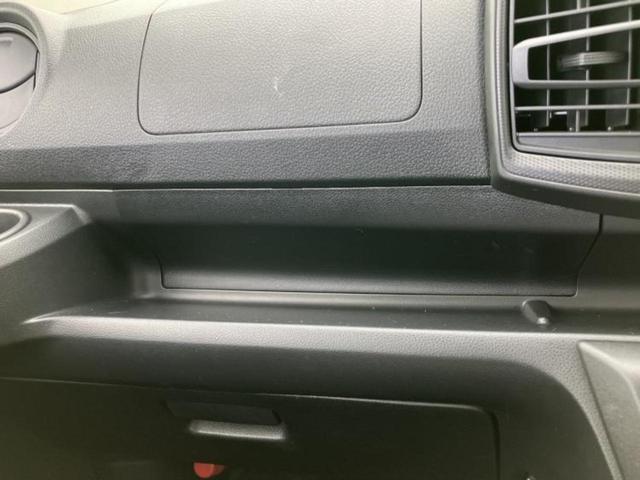 ミライース Ｌ　新品タイヤ／保証書／ＡＢＳ／アイドリングストップ／禁煙車／エアバッグ　運転席／エアバッグ　助手席／パワーウインドウ／キーレス／パワーステアリング／オートライト／マニュアルエアコン／セキュリティアラーム（28枚目）