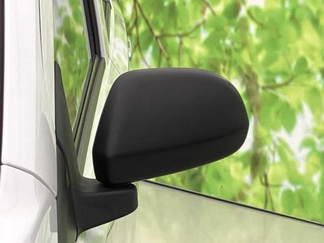 ミライース Ｌ　新品タイヤ／保証書／ＡＢＳ／アイドリングストップ／禁煙車／エアバッグ　運転席／エアバッグ　助手席／パワーウインドウ／キーレス／パワーステアリング／オートライト／マニュアルエアコン／セキュリティアラーム（40枚目）